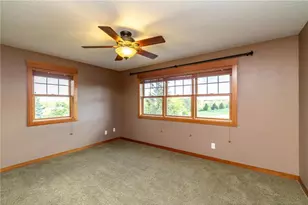 W11216 748th Ave, Clifton Township, WI 54022 - Photo 34