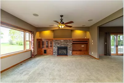 W11216 748th Avenue, Clifton Township, WI 54022 - Photo 16