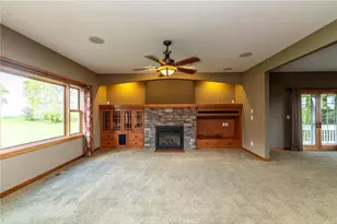 W11216 748th Ave, Clifton Township, WI 54022 - Photo 16