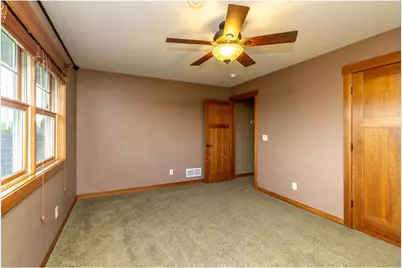 W11216 748th Avenue, Clifton Township, WI 54022 - Photo 36