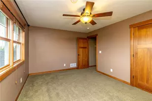 W11216 748th Ave, Clifton Township, WI 54022 - Photo 36