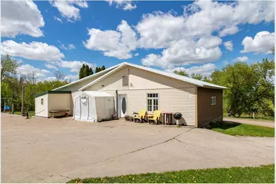 649 20th Street, Chetek, WI 54728 - Photo 2