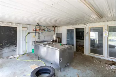 649 20th Street, Chetek, WI 54728 - Photo 12