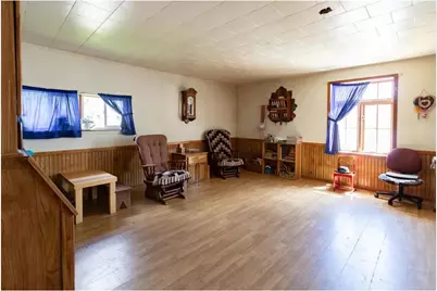 649 20th Street, Chetek, WI 54728 - Photo 24