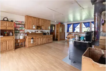 649 20th Street, Chetek, WI 54728 - Photo 22