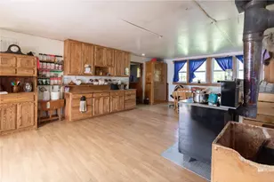649 20th St, Chetek, WI 54728 - Photo 22