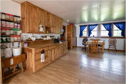 649 20th Street, Chetek, WI 54728 - Photo 20
