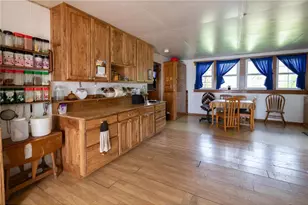 649 20th St, Chetek, WI 54728 - Photo 20