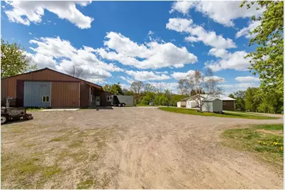 649 20th Street, Chetek, WI 54728 - Photo 8