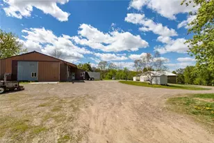 649 20th St, Chetek, WI 54728 - Photo 8
