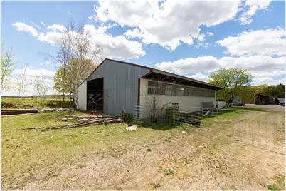 649 20th Street, Chetek, WI 54728 - Photo 14