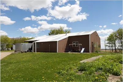 649 20th Street, Chetek, WI 54728 - Photo 4