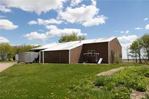 649 20th St, Chetek, WI 54728 - Photo 4