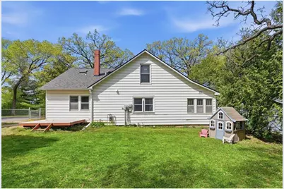 202 Hamilton Drive, River Falls, WI 54022 - Photo 24