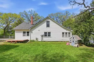 202 Hamilton Dr, River Falls, WI 54022 - Photo 24