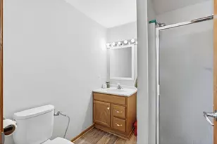 202 Hamilton Dr, River Falls, WI 54022 - Photo 16