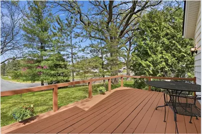 202 Hamilton Drive, River Falls, WI 54022 - Photo 22