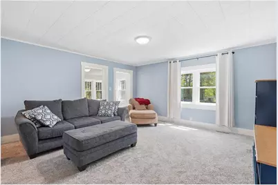 202 Hamilton Drive, River Falls, WI 54022 - Photo 20