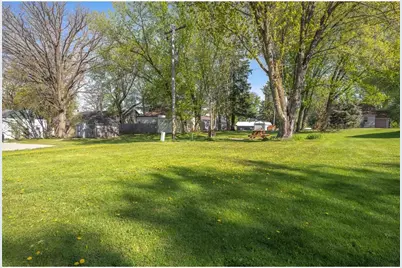 2703 157 Ave, Emerald, WI 54013 - Photo 22