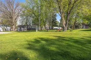 2703 157th Ave, Emerald, WI 54013 - Photo 22