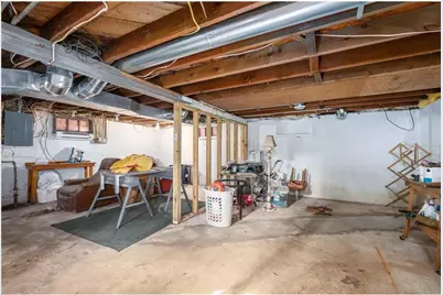 2703 157 Ave, Emerald, WI 54013 - Photo 18