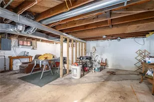 2703 157th Ave, Emerald, WI 54013 - Photo 18