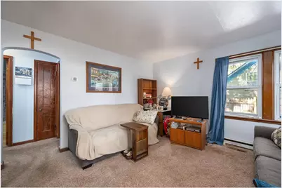 2703 157 Ave, Emerald, WI 54013 - Photo 8