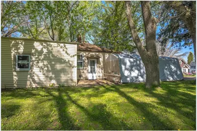 2703 157 Ave, Emerald, WI 54013 - Photo 26