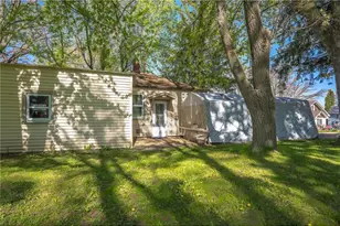 2703 157th Ave, Emerald, WI 54013 - Photo 26