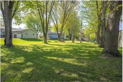 2703 157 Ave, Emerald, WI 54013 - Photo 20
