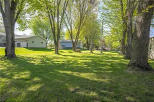 2703 157th Ave, Emerald, WI 54013 - Photo 20