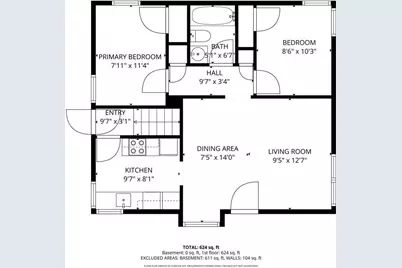 2703 157 Ave, Emerald, WI 54013 - Photo 30