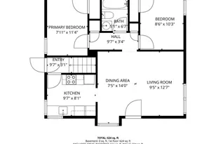 2703 157th Ave, Emerald, WI 54013 - Photo 30