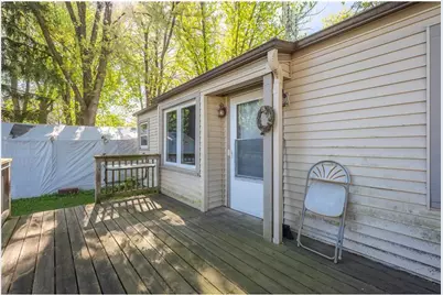 2703 157 Ave, Emerald, WI 54013 - Photo 4