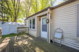2703 157th Ave, Emerald, WI 54013 - Photo 4