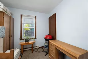 2703 157th Ave, Emerald, WI 54013 - Photo 12