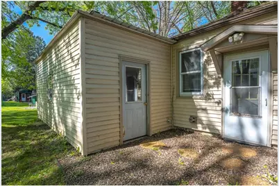 2703 157 Ave, Emerald, WI 54013 - Photo 28