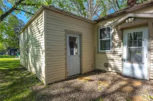 2703 157th Ave, Emerald, WI 54013 - Photo 28