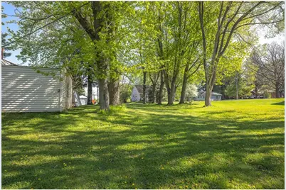 2703 157 Ave, Emerald, WI 54013 - Photo 24