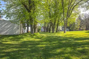 2703 157th Ave, Emerald, WI 54013 - Photo 24
