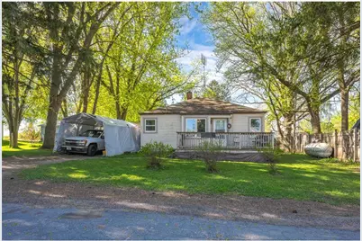 2703 157 Ave, Emerald, WI 54013 - Photo 2