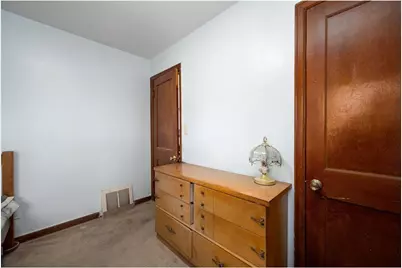 2703 157 Ave, Emerald, WI 54013 - Photo 14