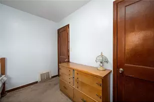 2703 157th Ave, Emerald, WI 54013 - Photo 14
