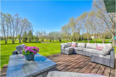 897 217th Street, Osceola, WI 54020 - Photo 44