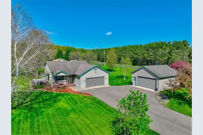 897 217th Street, Osceola, WI 54020 - Photo 2
