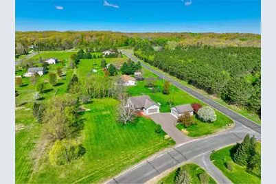 897 217th Street, Osceola, WI 54020 - Photo 56