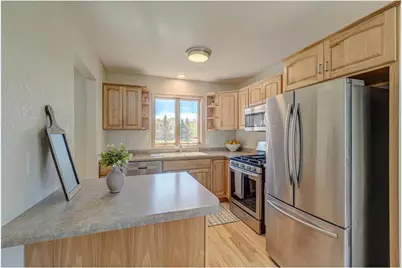 897 217th Street, Osceola, WI 54020 - Photo 10