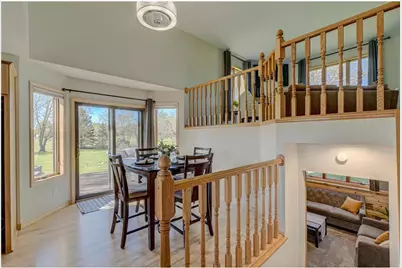 897 217th Street, Osceola, WI 54020 - Photo 14
