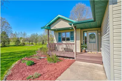 897 217th Street, Osceola, WI 54020 - Photo 4