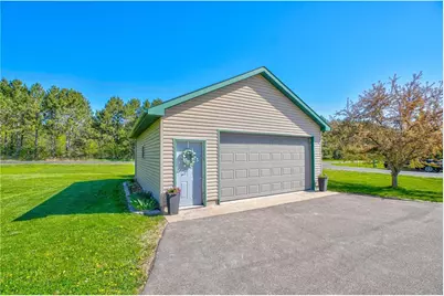 897 217th Street, Osceola, WI 54020 - Photo 52
